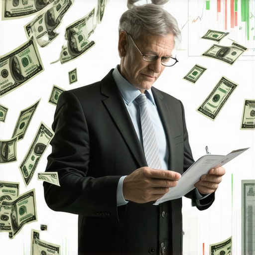 Why Your Cash Flow Is Lying and 3 Ways to Fix It