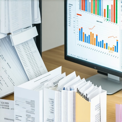 Why Your Current Accounting Setup Is Throttling Your Growth