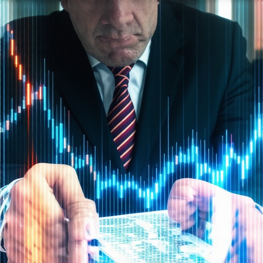 Why Your Current Profit & Loss Statement is Probably Lying to You