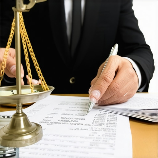 Why Your Debt-to-Equity Ratio is Killing Your Credit