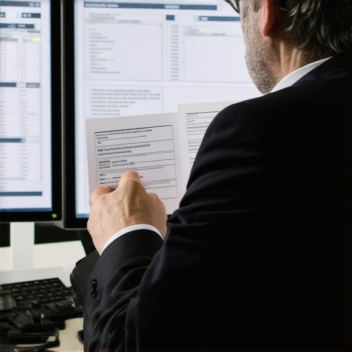 Why Your Freelance CPA Might Be Missing These 3 Crucial Tax Credits