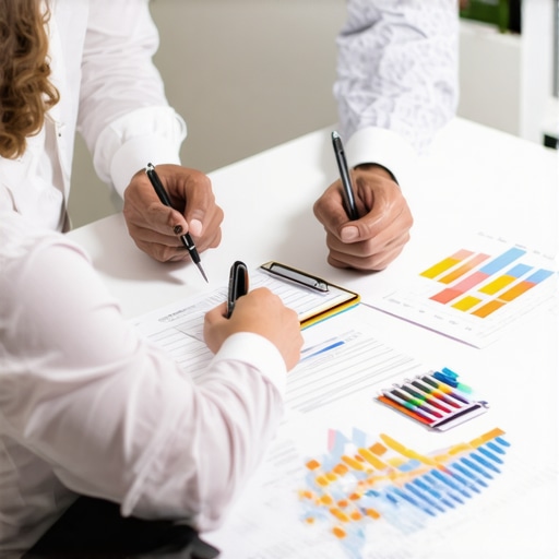 Why Your LLC Needs a Dedicated Tax Strategy Call Every Quarter