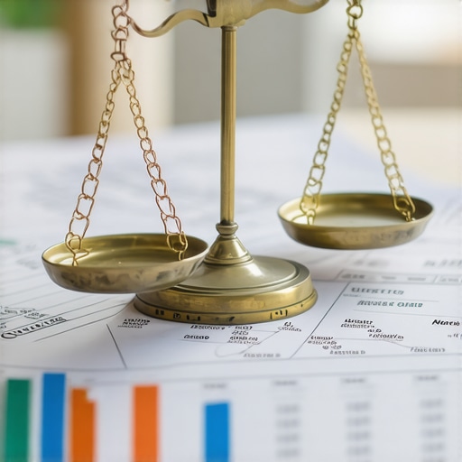 Why Your P&L Statement Feels Like a Lie and How to Align It