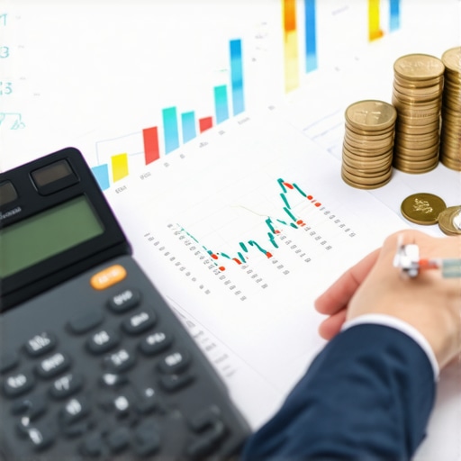 Why Your Profit Margin Is Shrinking Even Though Sales Are Up