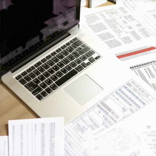 Why Your QuickBooks Bank Reconciliation Never Balances (And How to Fix It)