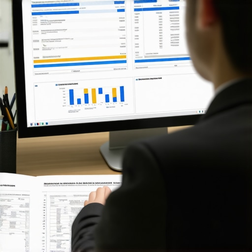Why Your QuickBooks Bank Reconciliation Never Balances and How to Fix It