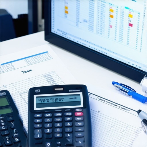 Why Your Retained Earnings Don't Match Last Year's Tax Return
