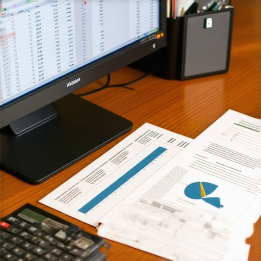 Why Your Sales Tax Report Never Matches Your Actual Collections