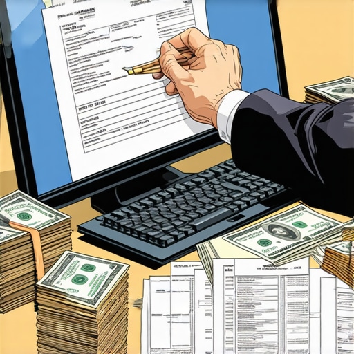 Why Your Undeposited Funds Account Never Matches Your Bank Statement