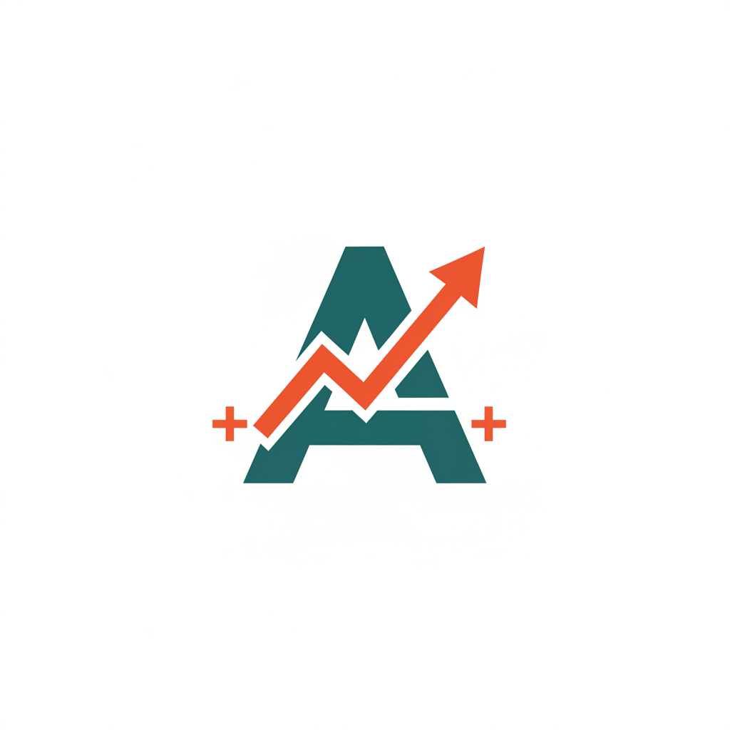 Best Accounting Services by Acurateaccounting