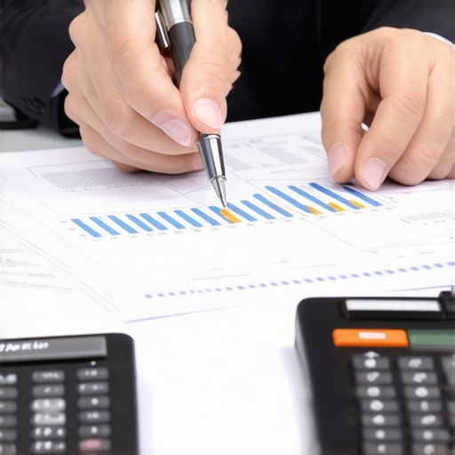 3 Moves to Make Before Closing Your Books for the Quarter