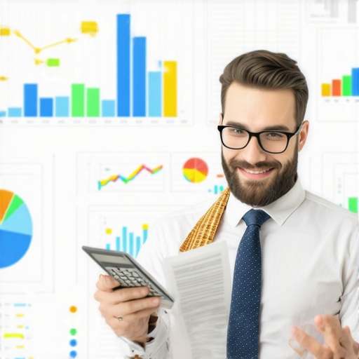 3 Often-Missed Deductions That Actually Lower Your LLC Tax Bill