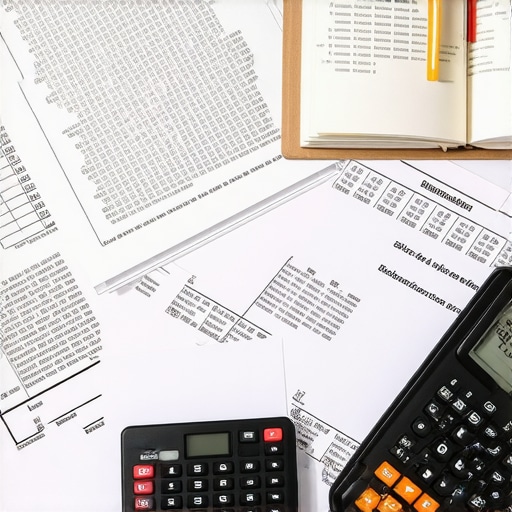 3 Reasons Your Sales Tax Reports Are Always Off