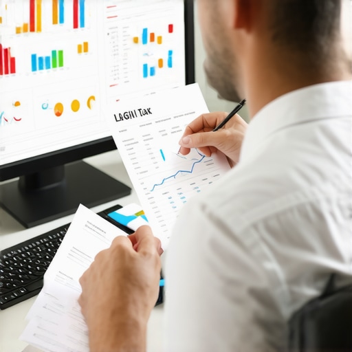 3 Tactics That Prevent a Multi-State Tax Audit for Growing LLCs