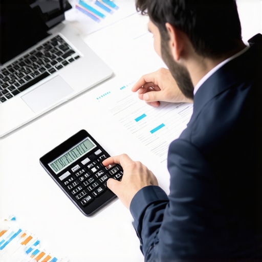 3 Ways to Speed Up Your Year-End Tax Prep
