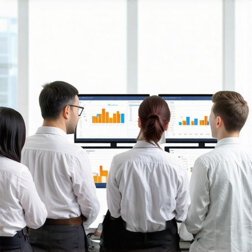 4 Tactics to Speed Up Your Accounts Receivable Collection