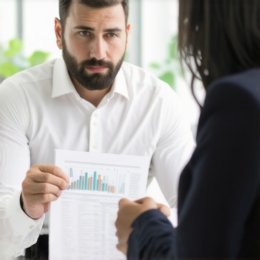 4 Tax Moves for High-Earning LLCs to Make Right Now