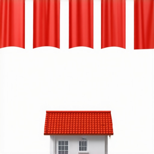 5 Red Flags That Practically Invite an IRS Audit of Your LLC