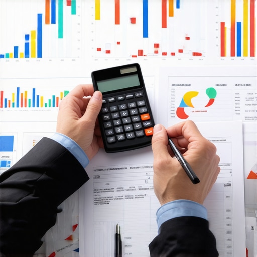 7 Subtle Moves to Lower Your Effective Tax Rate