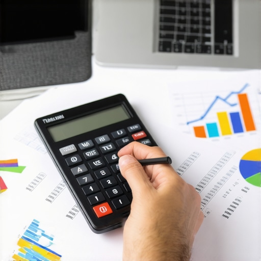 7 Tactics to Lower Your Effective Tax Rate This Season