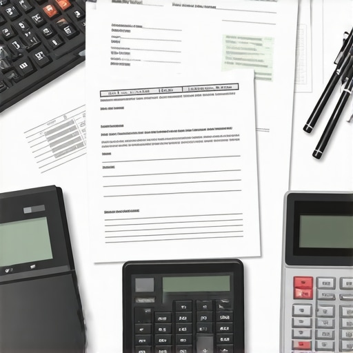 7 Tax Credits for Small LLCs That Most Accountants Skip