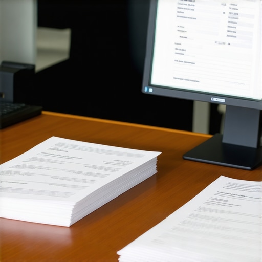 A Simple Fix for Syncing Invoices Without Creating Endless Duplicates