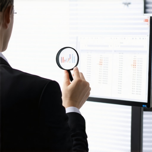 How to Catch Duplicate Vendor Payments Before You Hit Send