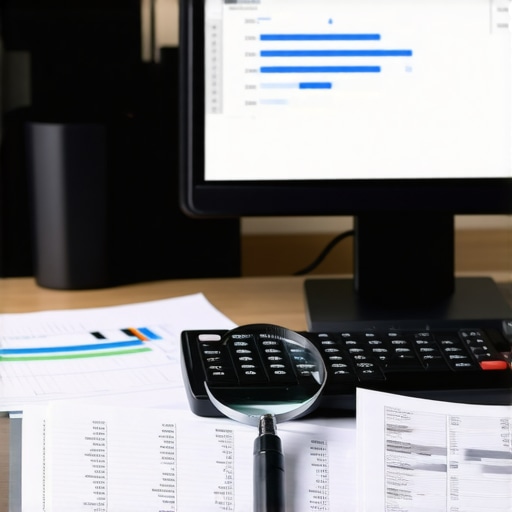 How to Catch Missing Deductions Before Your Bookkeeper Closes the Month