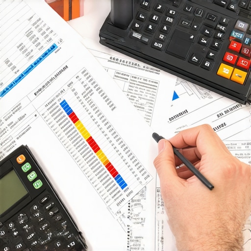 How to Categorize Loan Proceeds So They Are Not Taxed as Income