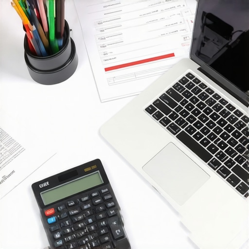 How to Claim Every Cent of Your Home Office Deduction