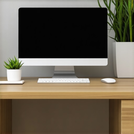 How to Claim Home Office Deductions Without Triggering an Audit