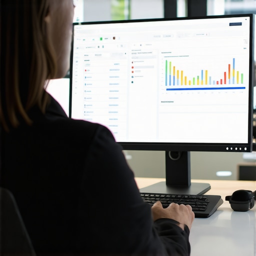 How to Clean Up Your Chart of Accounts Without Breaking Everything