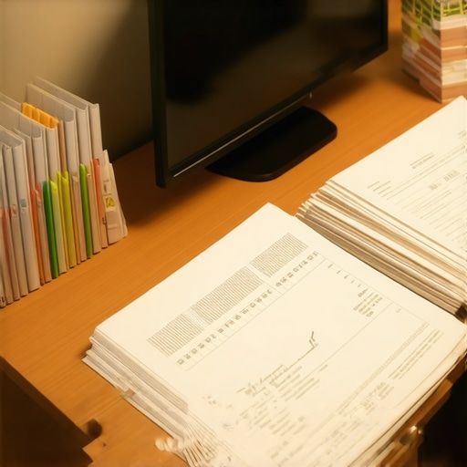How to Clean Up a Messy General Ledger in 4 Simple Steps