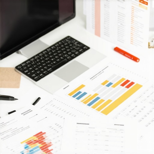 How to Clean Your Chart of Accounts Without Breaking the Ledger