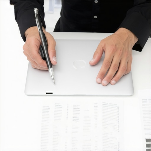 How to Document Business Travel So the IRS Stays Away