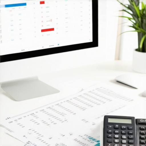 How to Export Clean Data for Your Tax Preparer