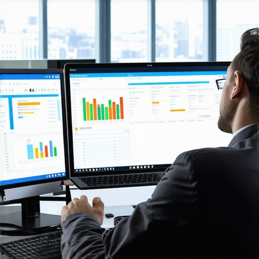 How to Fix Mismatched Totals in Your Merchant Account