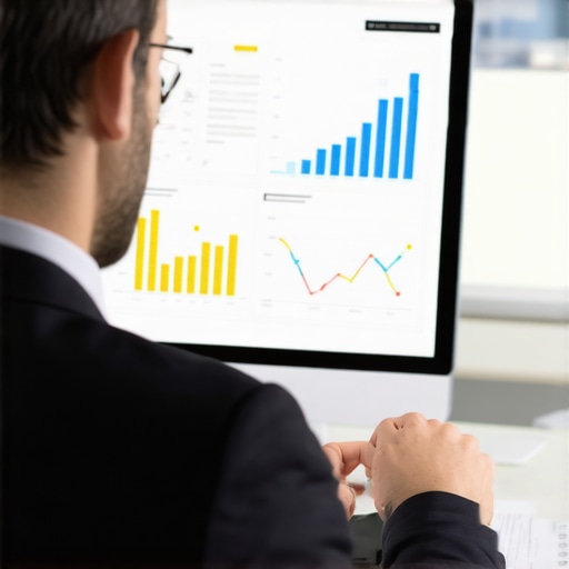 How to Fix Negative Cash on Your Balance Sheet Instantly