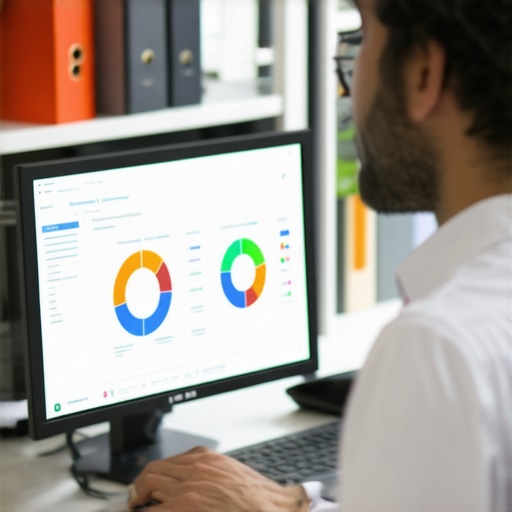 How to Fix Negative Inventory in QuickBooks Desktop