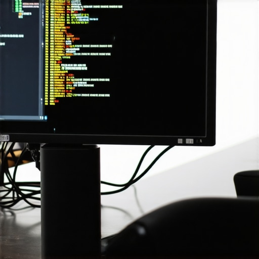 How to Fix QuickBooks Script Errors Once and For All