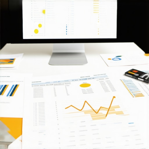 How to Fix a Balance Sheet That Refuses to Balance