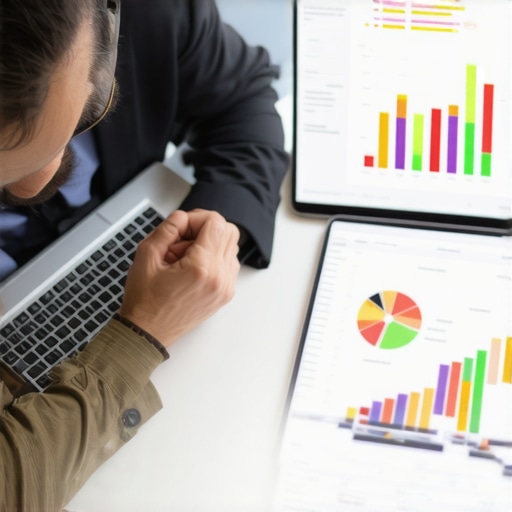 How to Get Your QuickBooks Online Data Into a Format Your CPA Loves