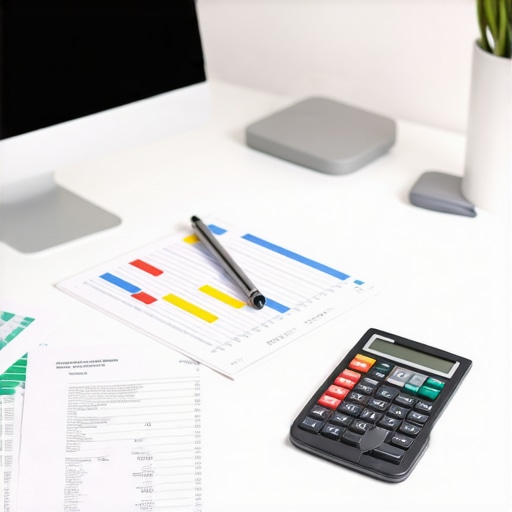 How to Handle 1099-K Discrepancies Before the IRS Sends a Letter