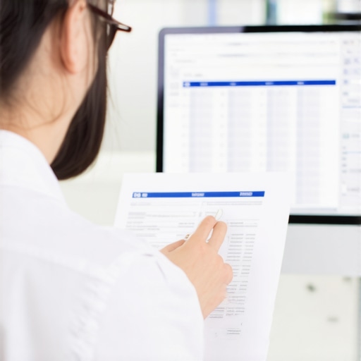 How to Handle 1099-K Discrepancies Before the IRS Sends a Letter