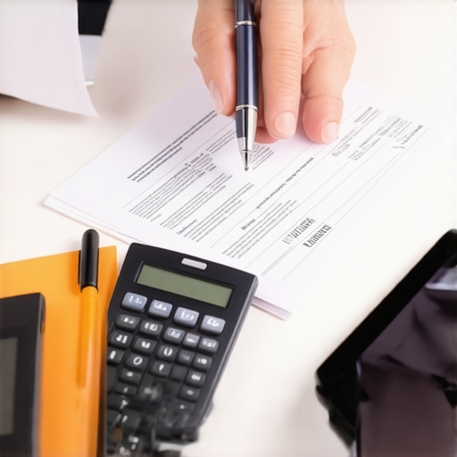 How to Handle 1099-NEC Discrepancies Without Panicking