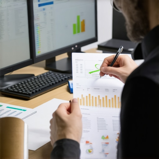 How to Handle Contractor Payments Without the 1099 Headache