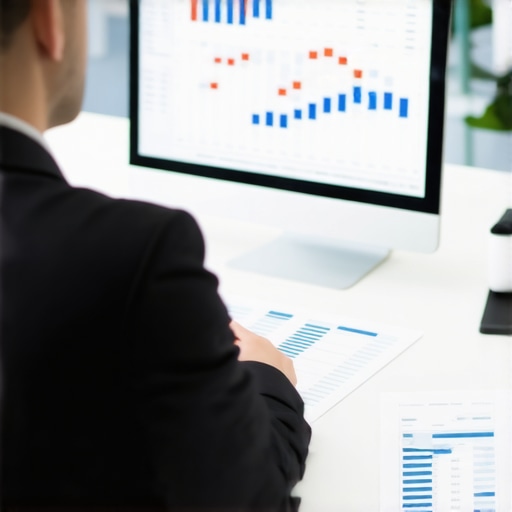 How to Handle Deferred Revenue Without Making a Mess