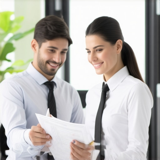 How to Handle Employee Reimbursed Expenses Without the Drama