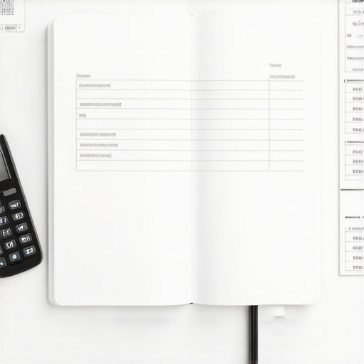 How to Handle Partial Customer Payments in Your Ledger
