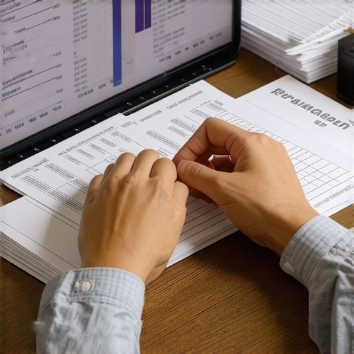 How to Handle Prepaid Expenses Without Overcomplicating Your Ledger